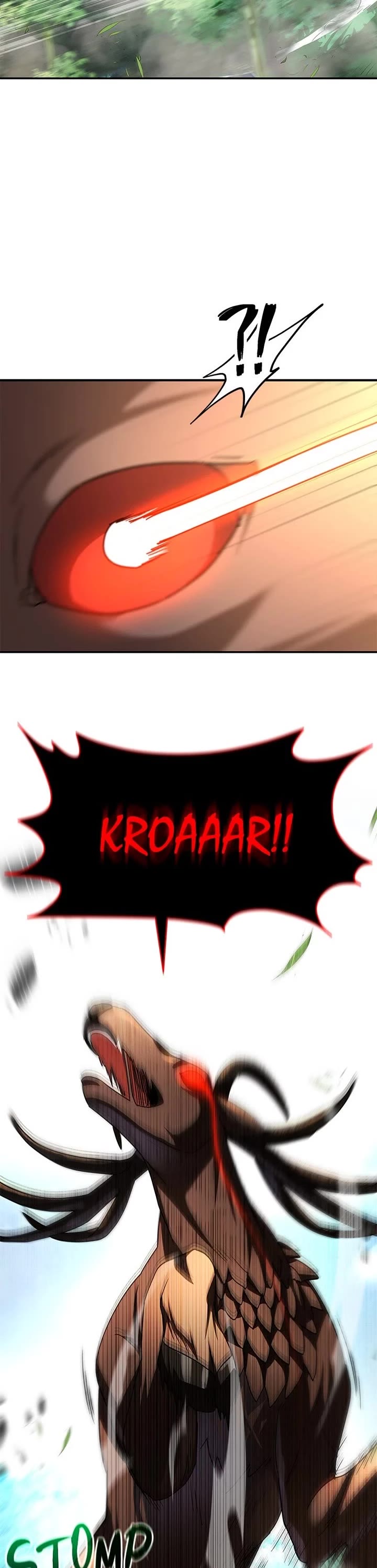 The Returned C-Rank Tank Won't Die! chapter 2 page 54