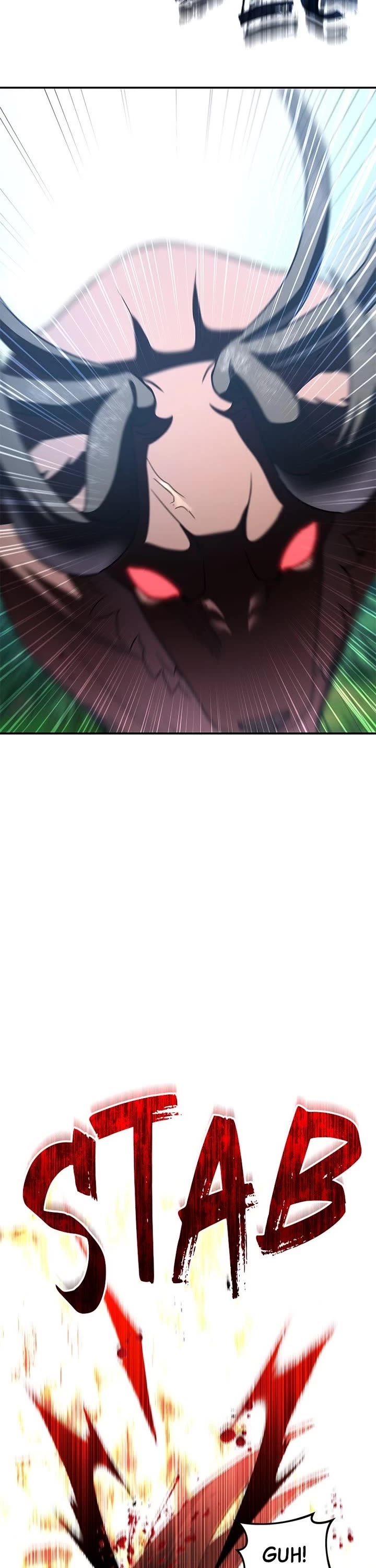 The Returned C-Rank Tank Won't Die! chapter 2 page 62