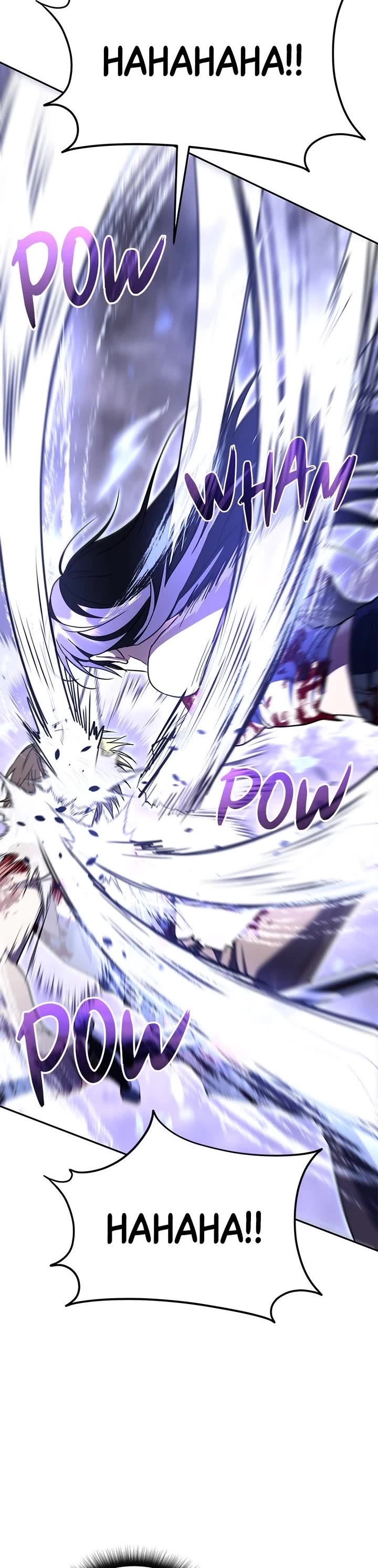 The Returned C-Rank Tank Won't Die! chapter 20 page 10