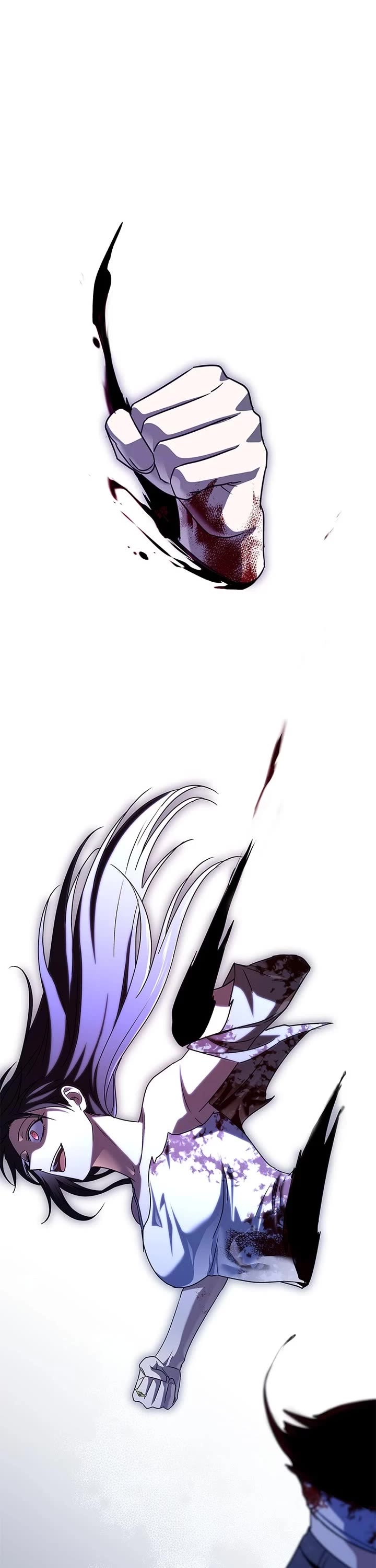 The Returned C-Rank Tank Won't Die! chapter 20 page 12