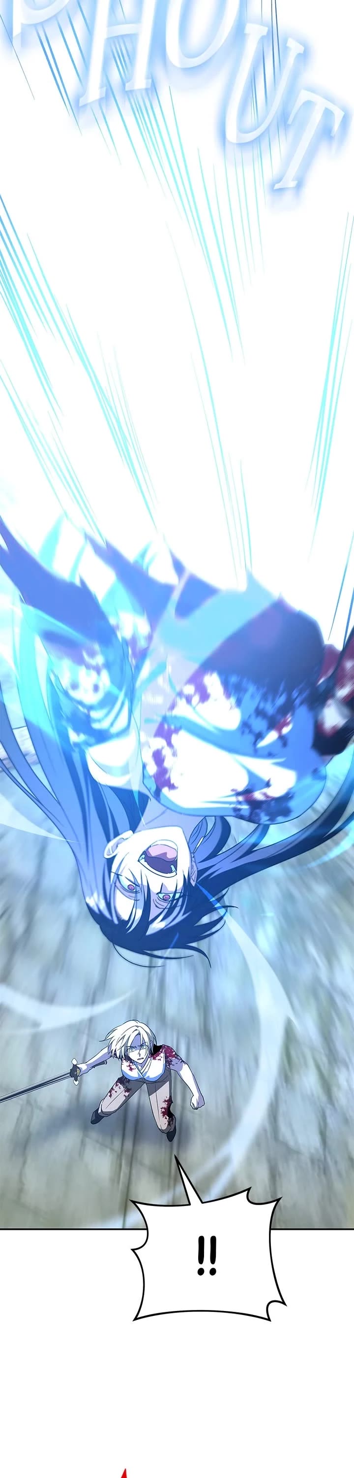 The Returned C-Rank Tank Won't Die! chapter 20 page 17