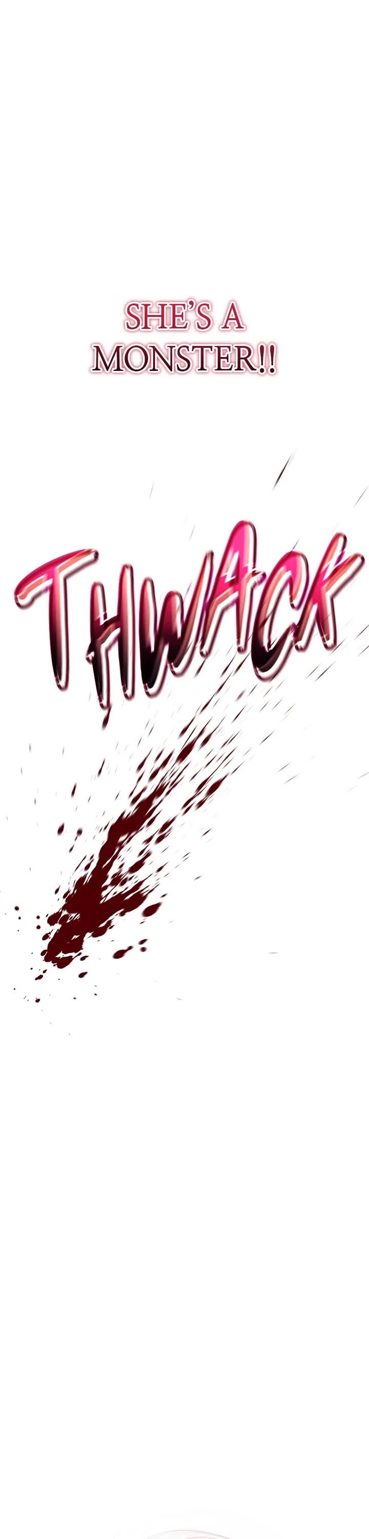 The Returned C-Rank Tank Won't Die! chapter 20 page 23