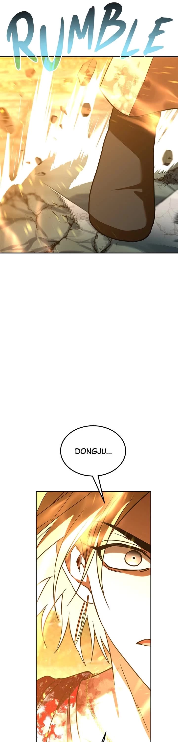 The Returned C-Rank Tank Won't Die! chapter 20 page 36