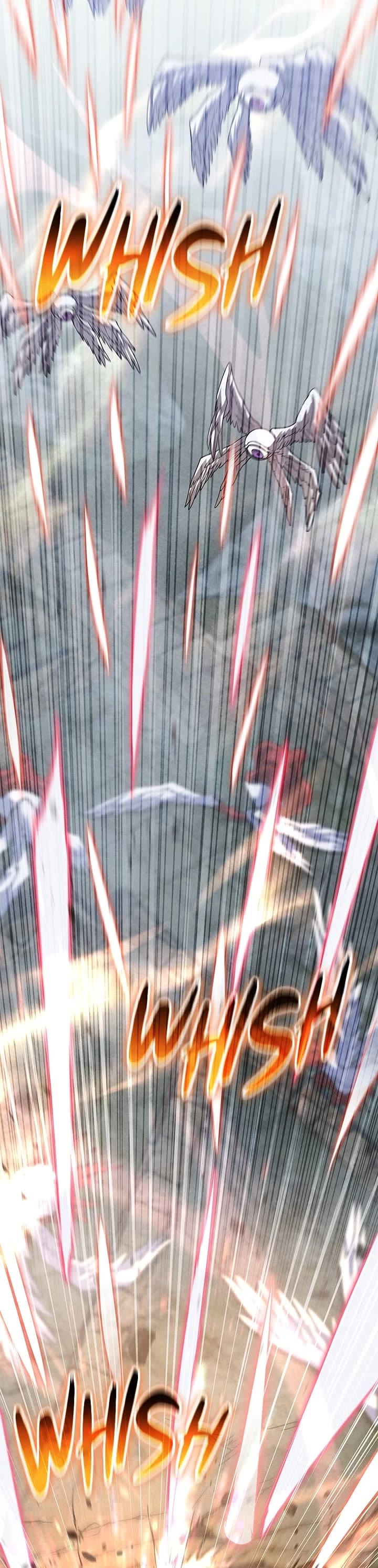 The Returned C-Rank Tank Won't Die! chapter 20 page 44