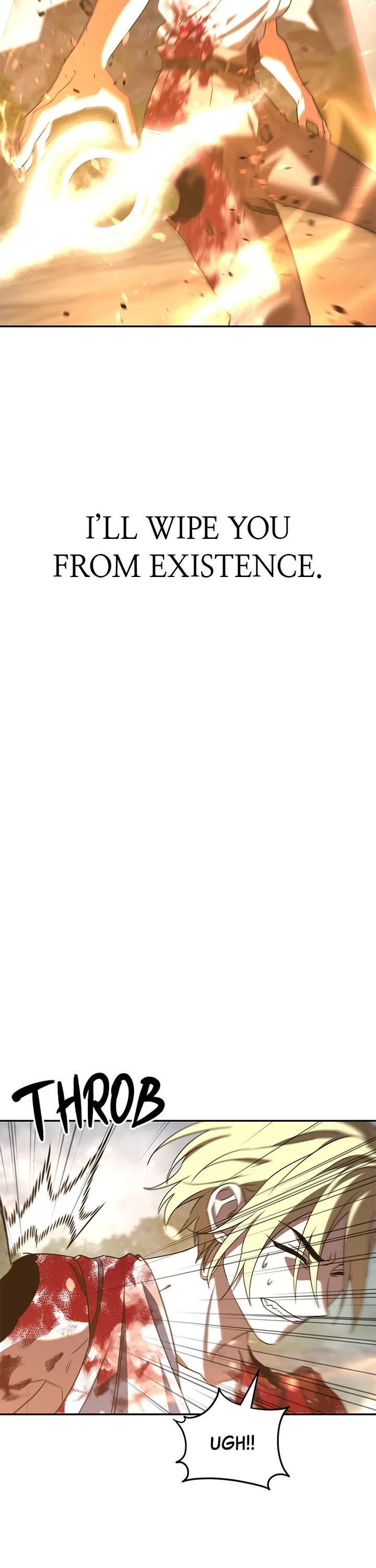 The Returned C-Rank Tank Won't Die! chapter 20 page 47