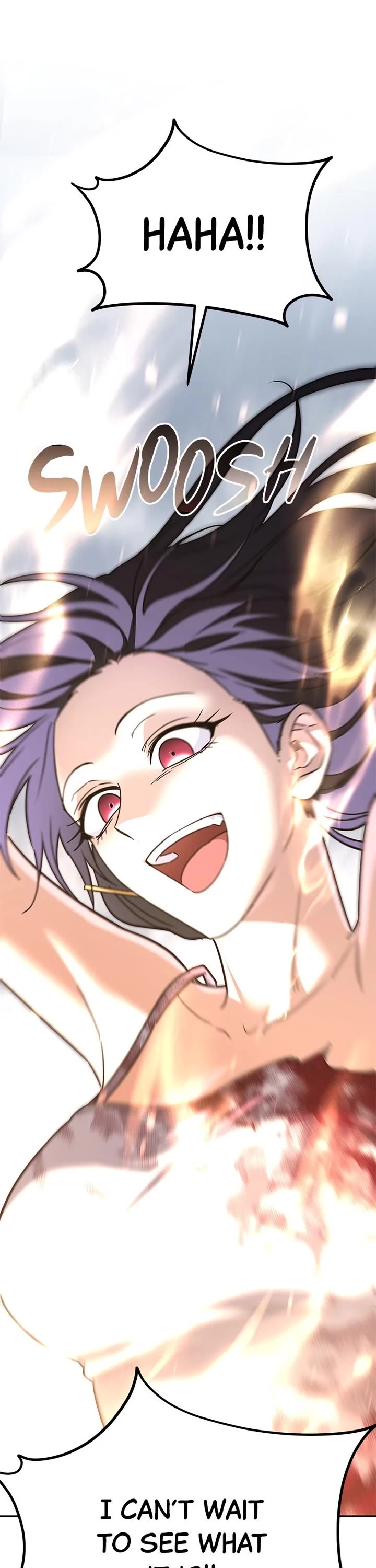 The Returned C-Rank Tank Won't Die! chapter 20 page 57