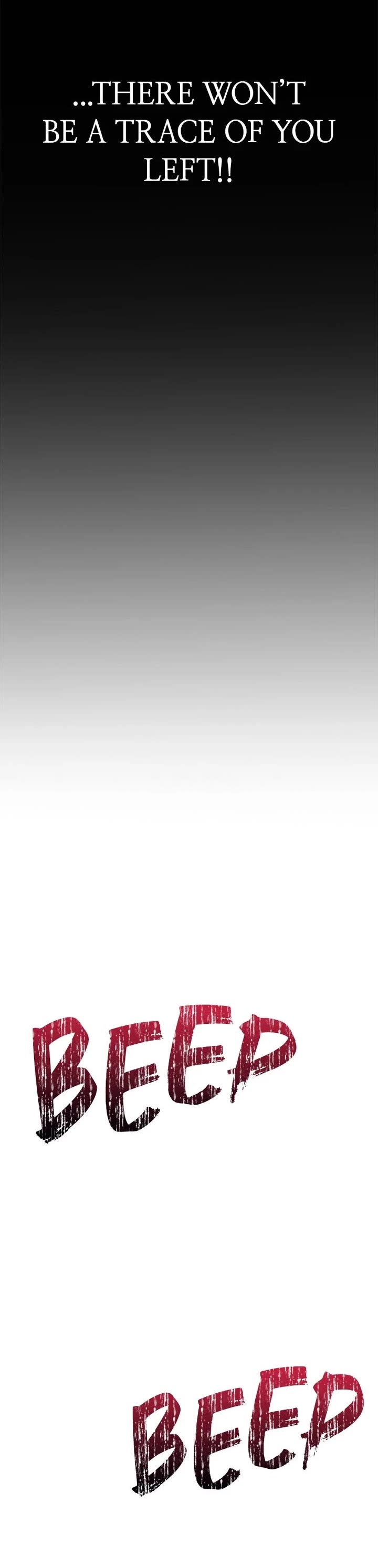 The Returned C-Rank Tank Won't Die! chapter 20 page 60