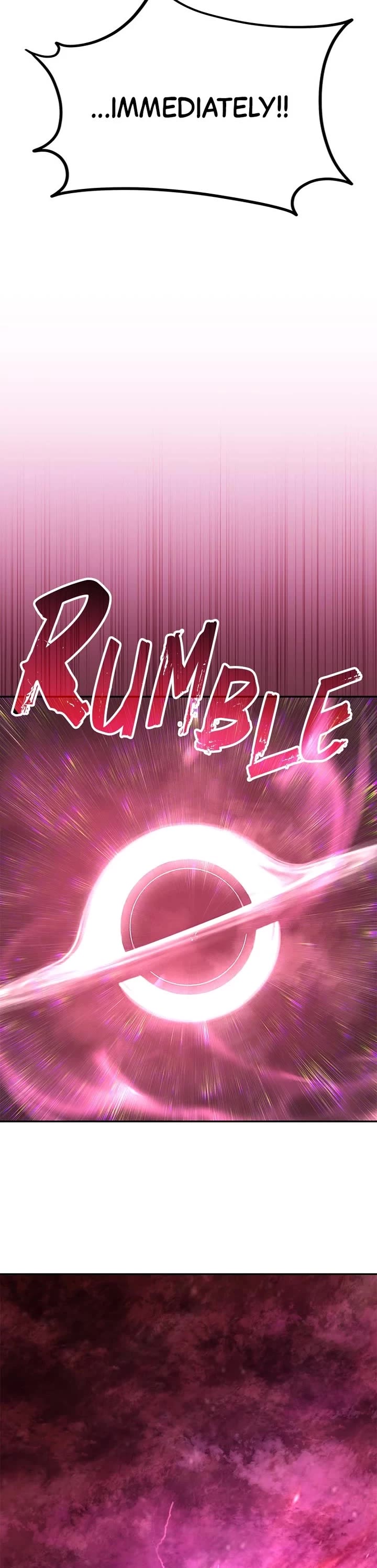 The Returned C-Rank Tank Won't Die! chapter 20 page 64