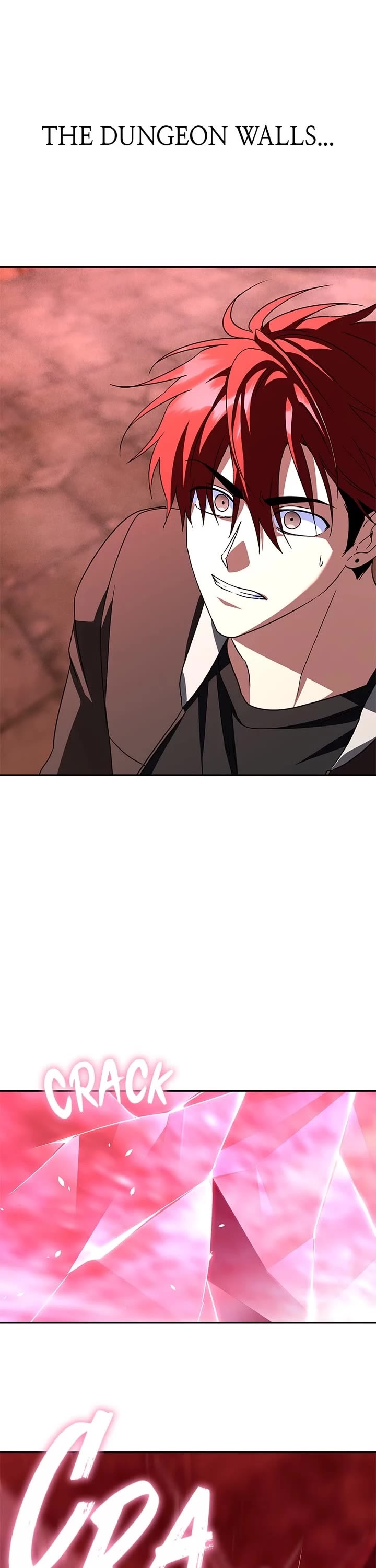 The Returned C-Rank Tank Won't Die! chapter 20 page 66