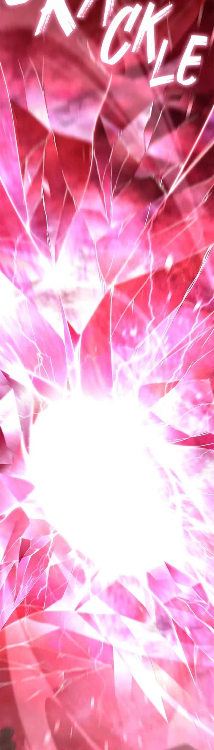 The Returned C-Rank Tank Won't Die! chapter 20 page 67