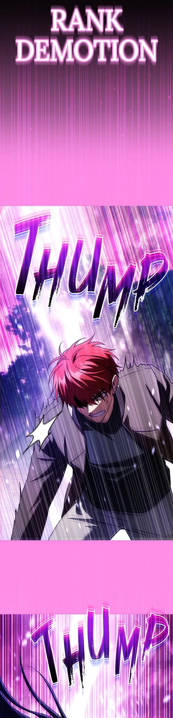 The Returned C-Rank Tank Won't Die! chapter 21 page 14