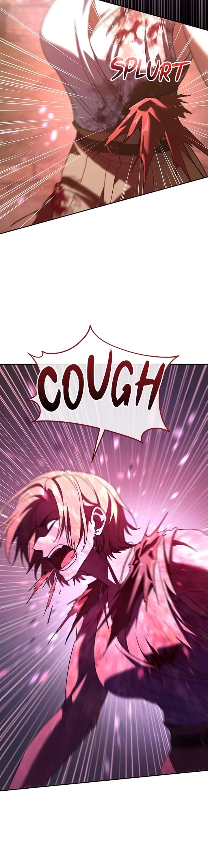 The Returned C-Rank Tank Won't Die! chapter 21 page 16