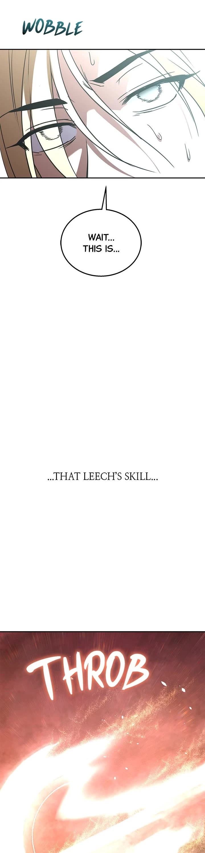 The Returned C-Rank Tank Won't Die! chapter 21 page 19