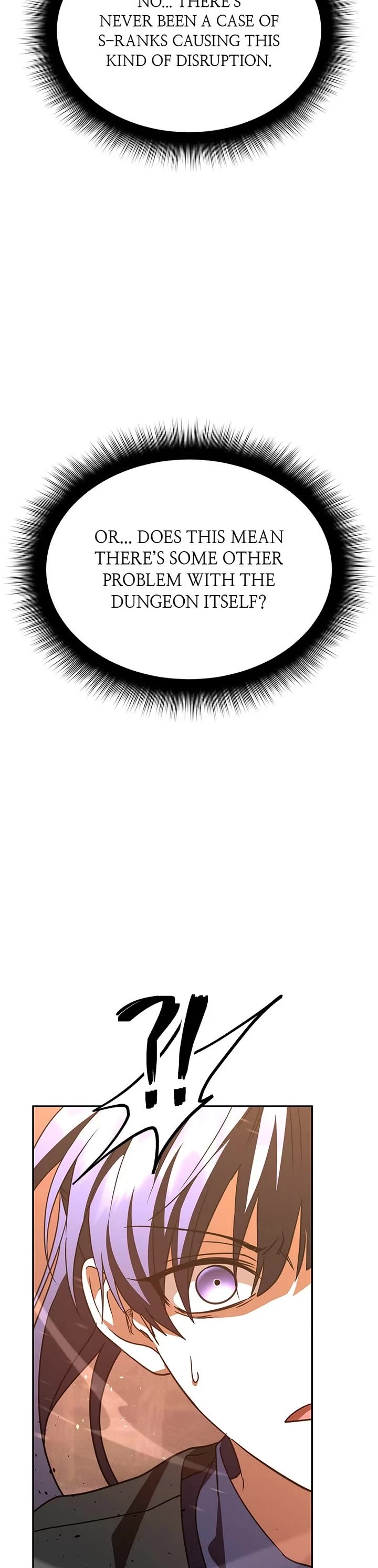 The Returned C-Rank Tank Won't Die! chapter 21 page 4