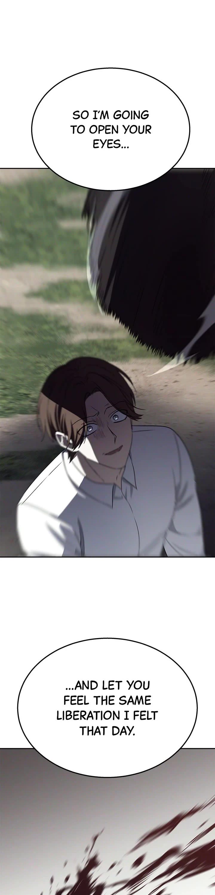 The Returned C-Rank Tank Won't Die! chapter 21 page 49