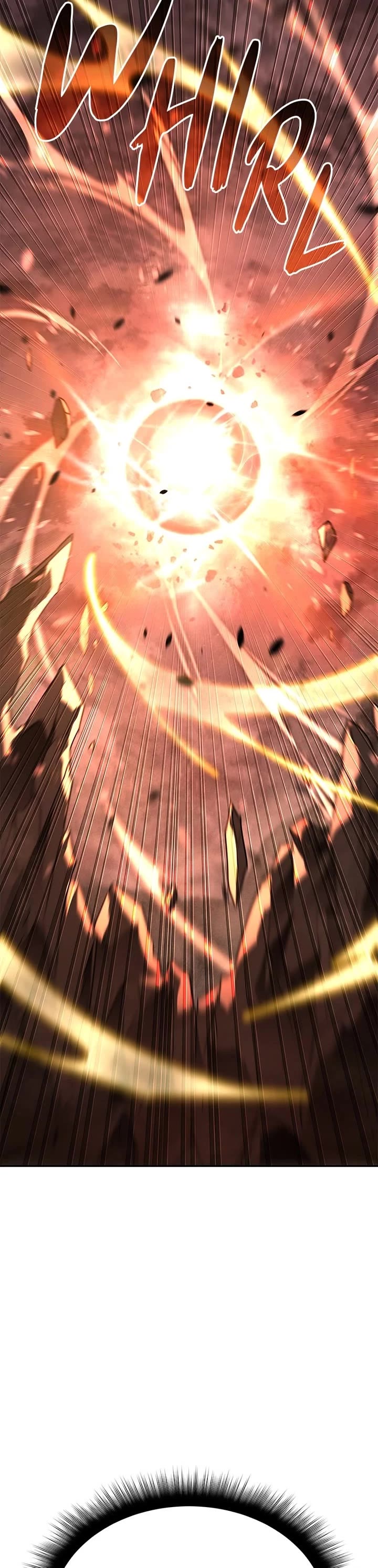 The Returned C-Rank Tank Won't Die! chapter 22 page 29