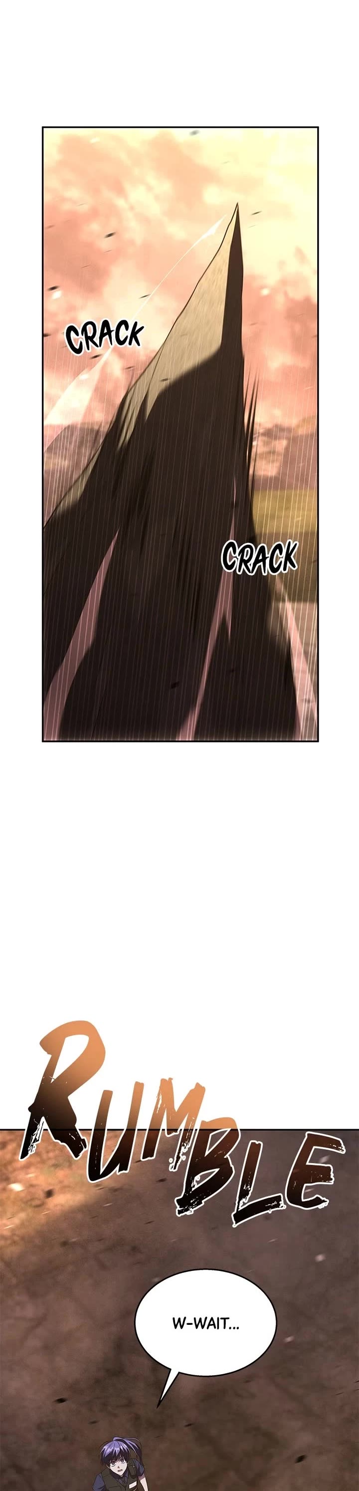 The Returned C-Rank Tank Won't Die! chapter 22 page 35