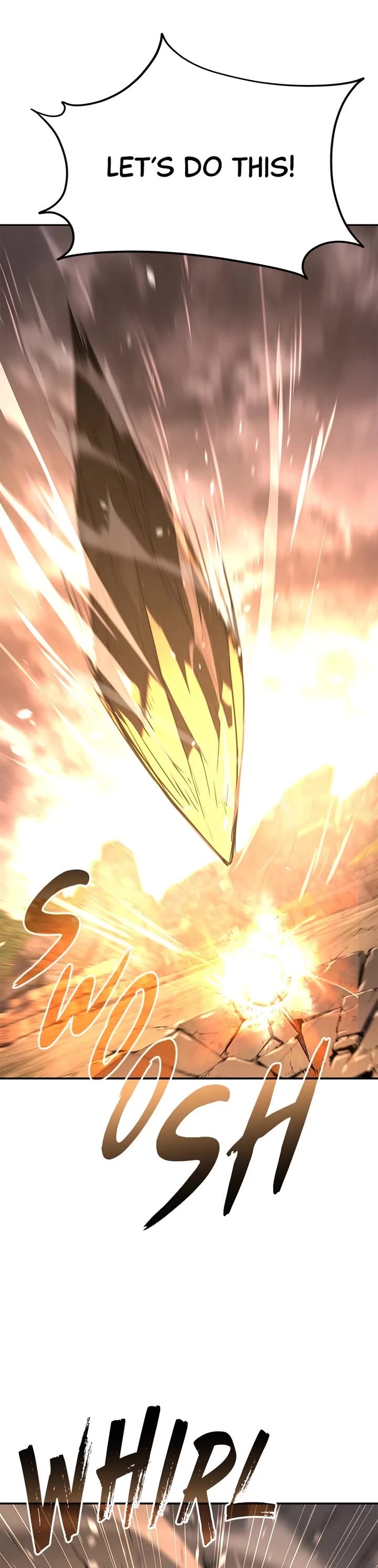 The Returned C-Rank Tank Won't Die! chapter 22 page 44