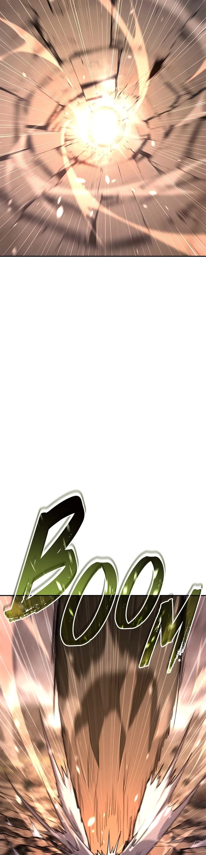 The Returned C-Rank Tank Won't Die! chapter 22 page 45