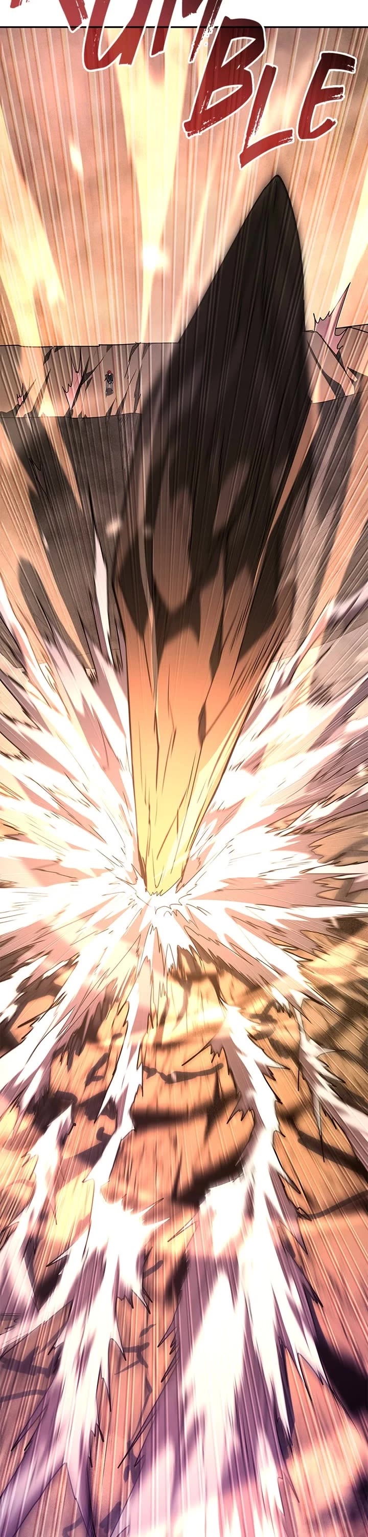 The Returned C-Rank Tank Won't Die! chapter 22 page 47