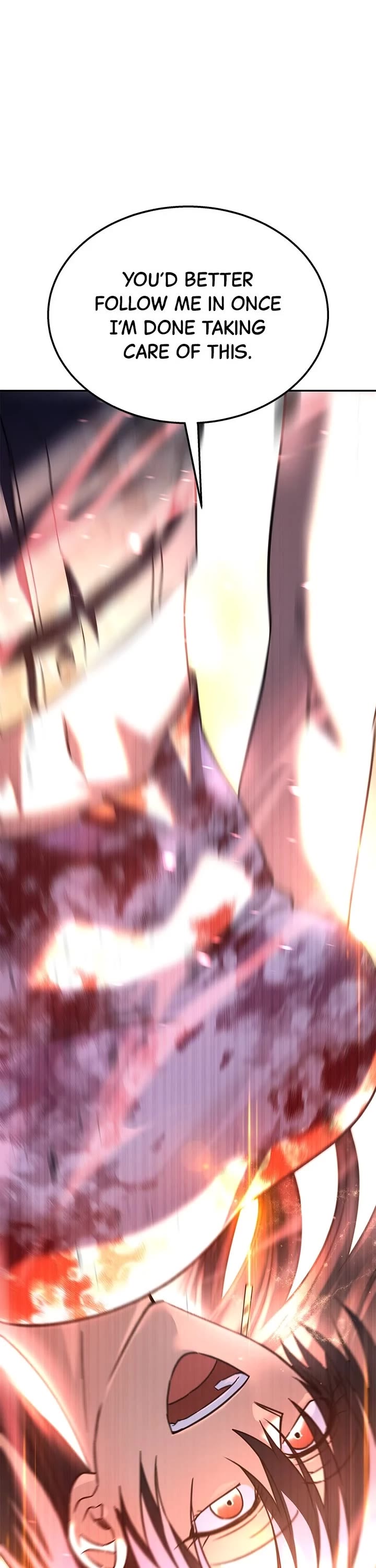 The Returned C-Rank Tank Won't Die! chapter 23 page 16