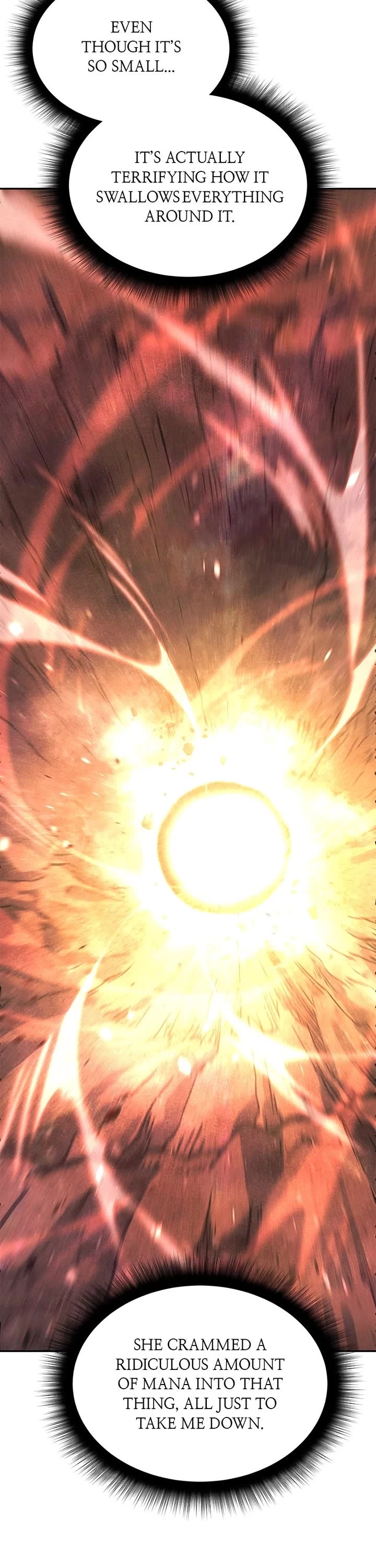 The Returned C-Rank Tank Won't Die! chapter 23 page 18