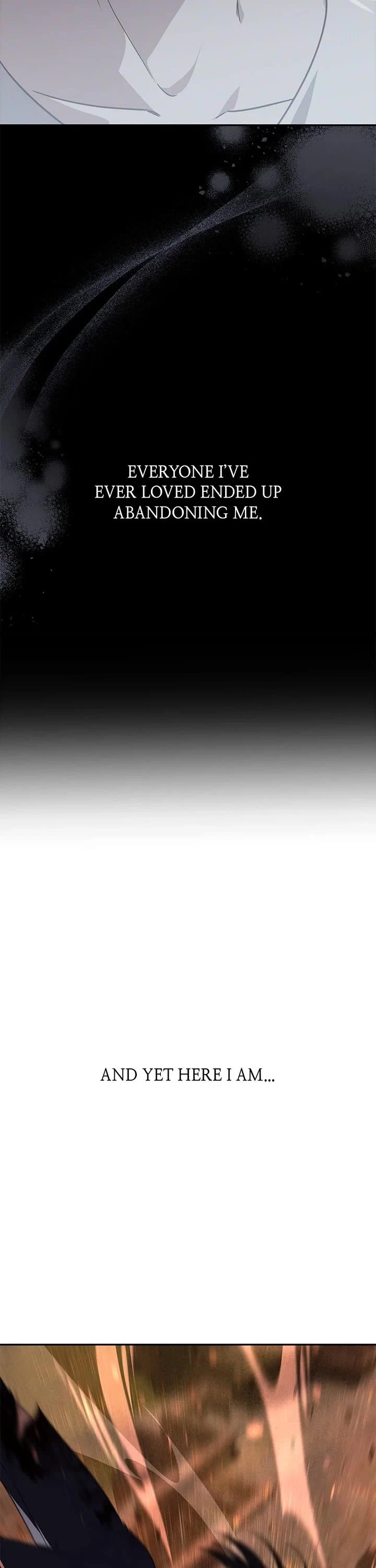 The Returned C-Rank Tank Won't Die! chapter 23 page 23