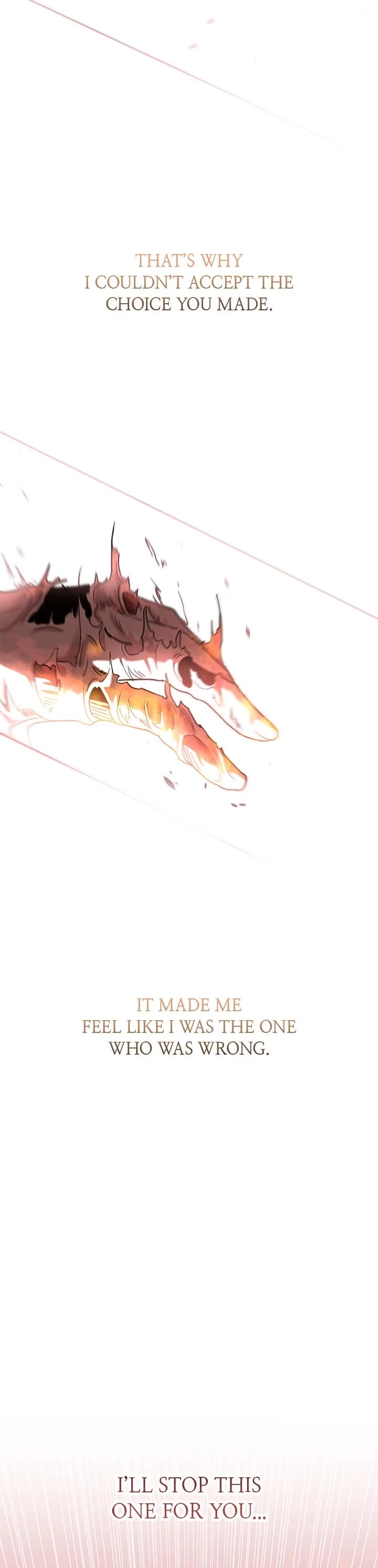 The Returned C-Rank Tank Won't Die! chapter 23 page 25