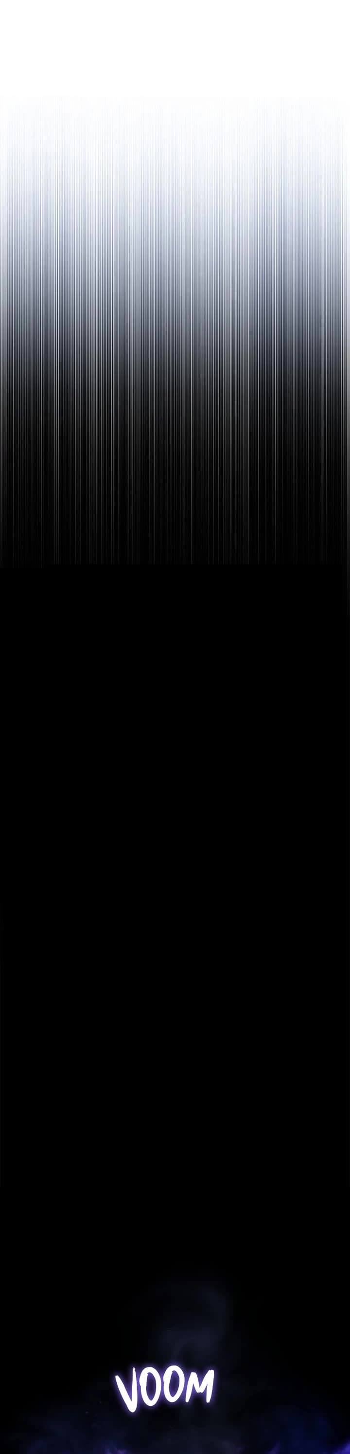 The Returned C-Rank Tank Won't Die! chapter 23 page 29