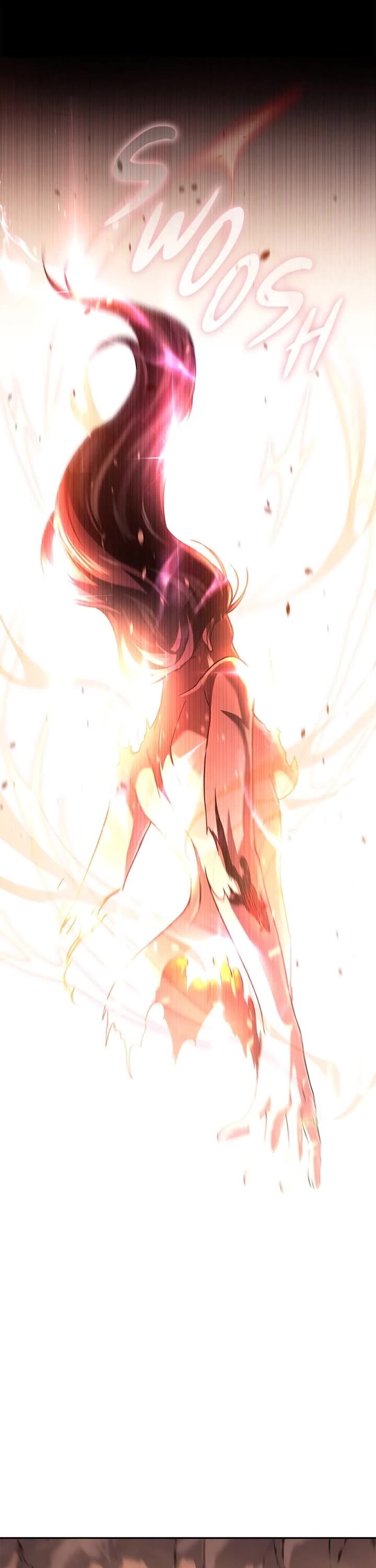 The Returned C-Rank Tank Won't Die! chapter 23 page 31