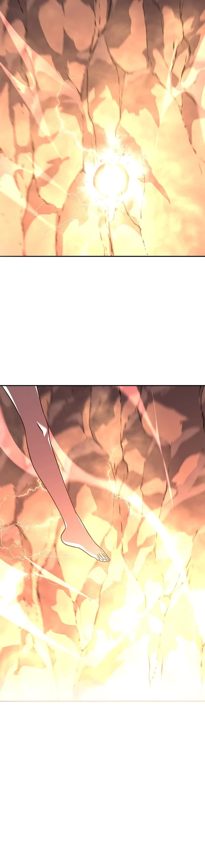 The Returned C-Rank Tank Won't Die! chapter 23 page 32