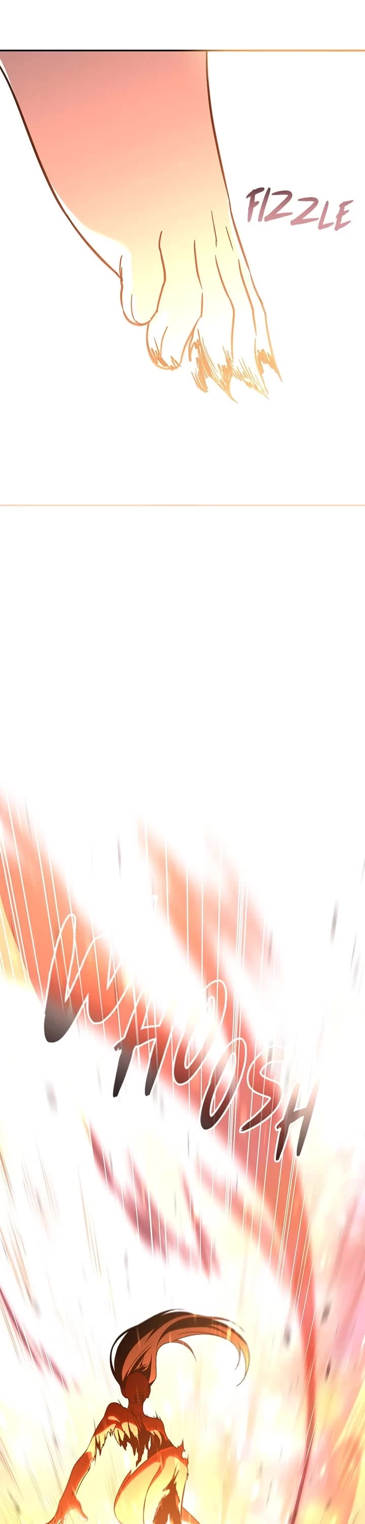 The Returned C-Rank Tank Won't Die! chapter 23 page 33