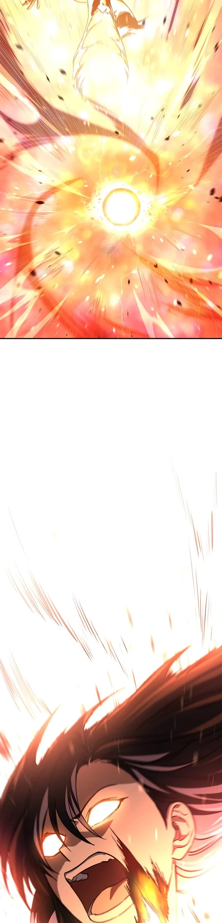 The Returned C-Rank Tank Won't Die! chapter 23 page 34