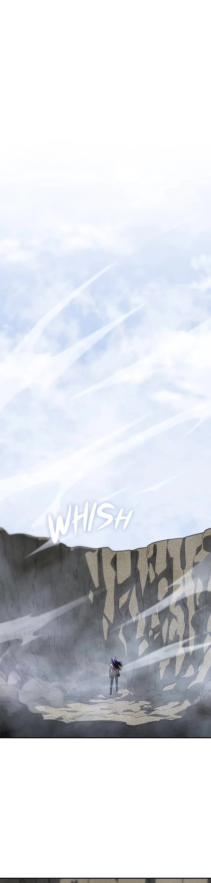 The Returned C-Rank Tank Won't Die! chapter 23 page 42