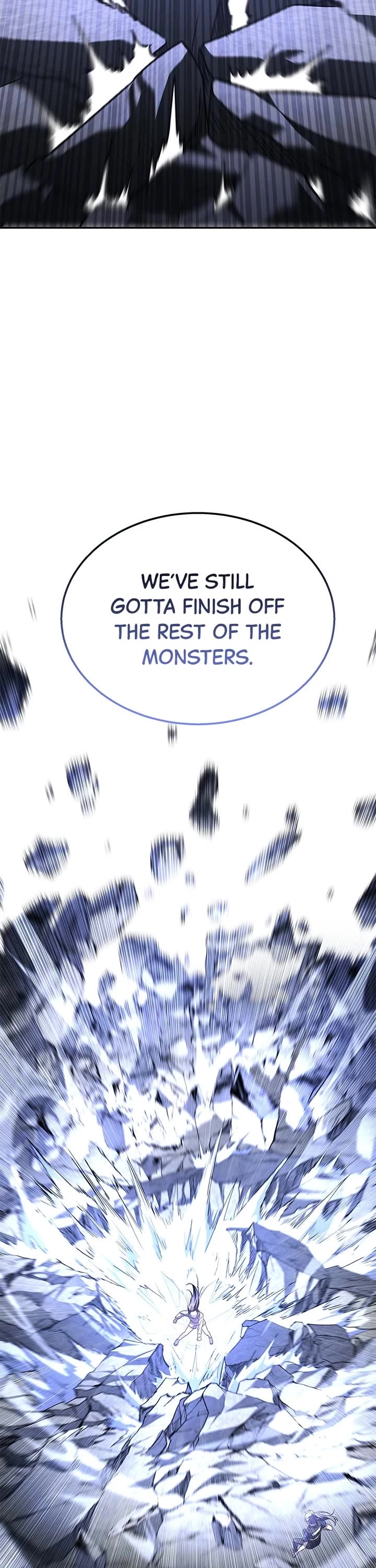 The Returned C-Rank Tank Won't Die! chapter 23 page 48