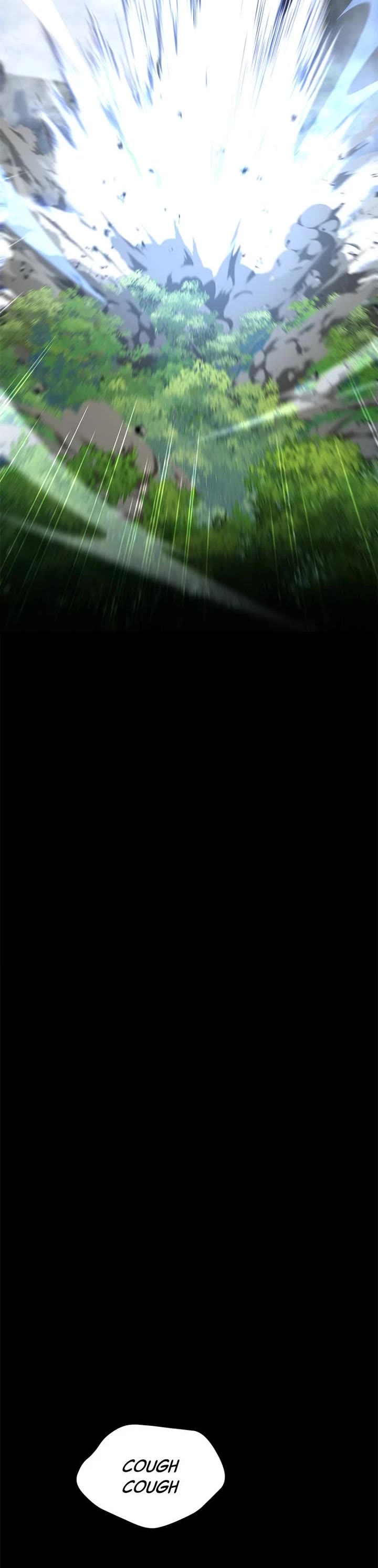 The Returned C-Rank Tank Won't Die! chapter 23 page 50