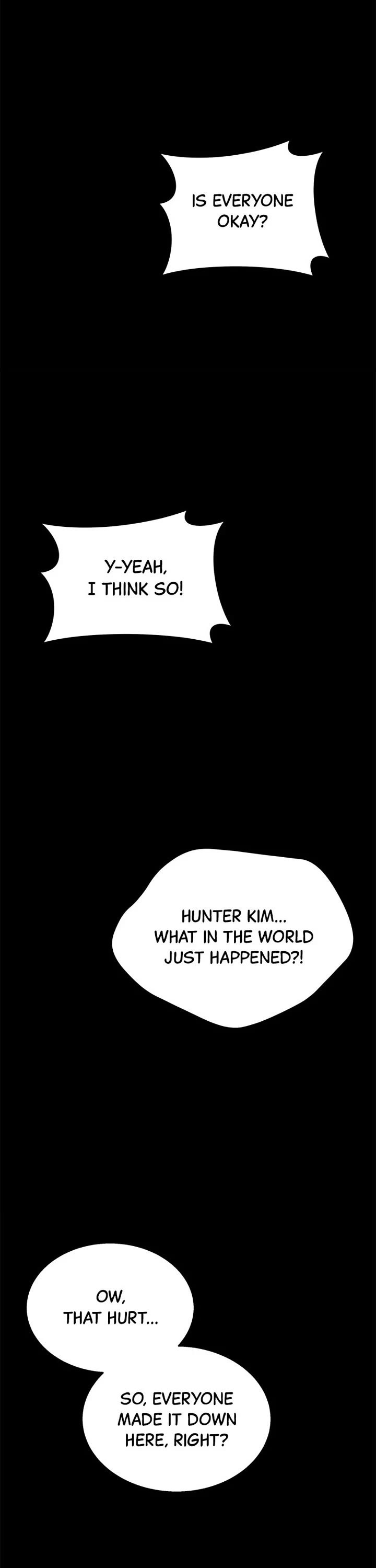 The Returned C-Rank Tank Won't Die! chapter 23 page 51