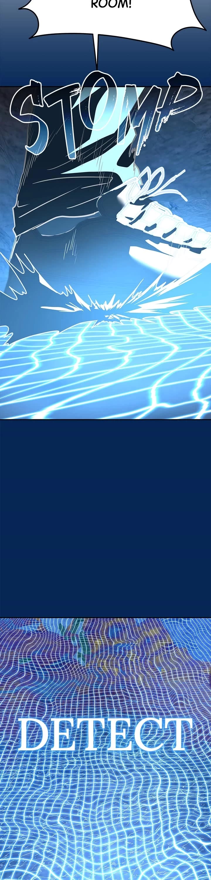 The Returned C-Rank Tank Won't Die! chapter 24 page 13