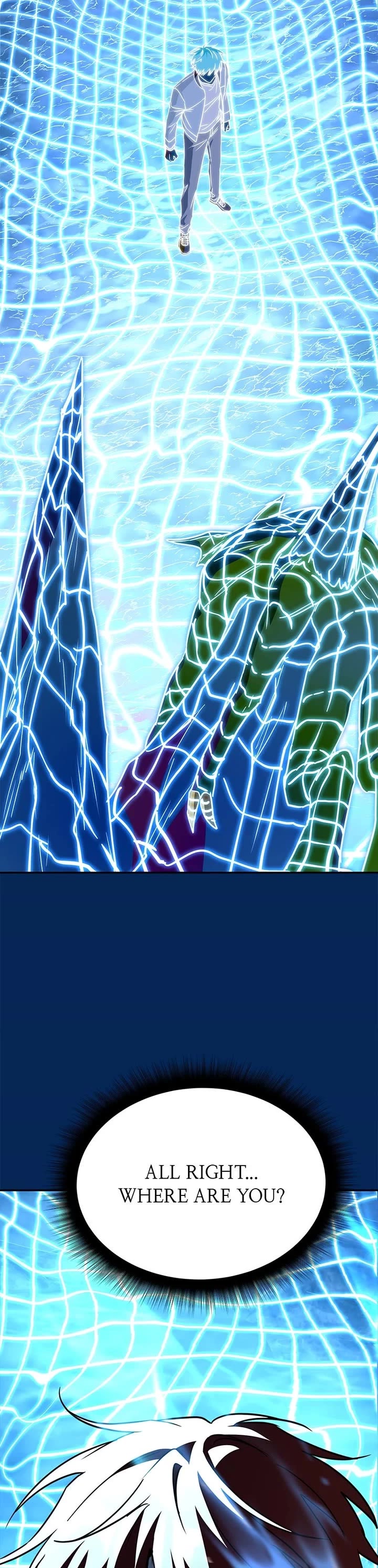 The Returned C-Rank Tank Won't Die! chapter 24 page 14