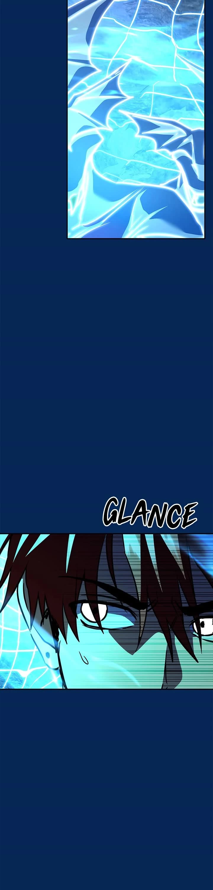 The Returned C-Rank Tank Won't Die! chapter 24 page 16