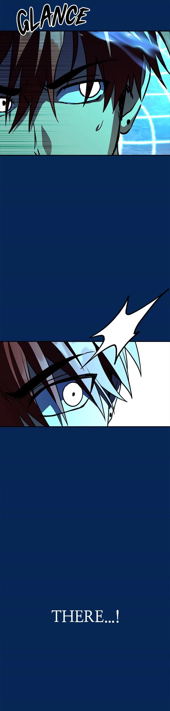 The Returned C-Rank Tank Won't Die! chapter 24 page 17