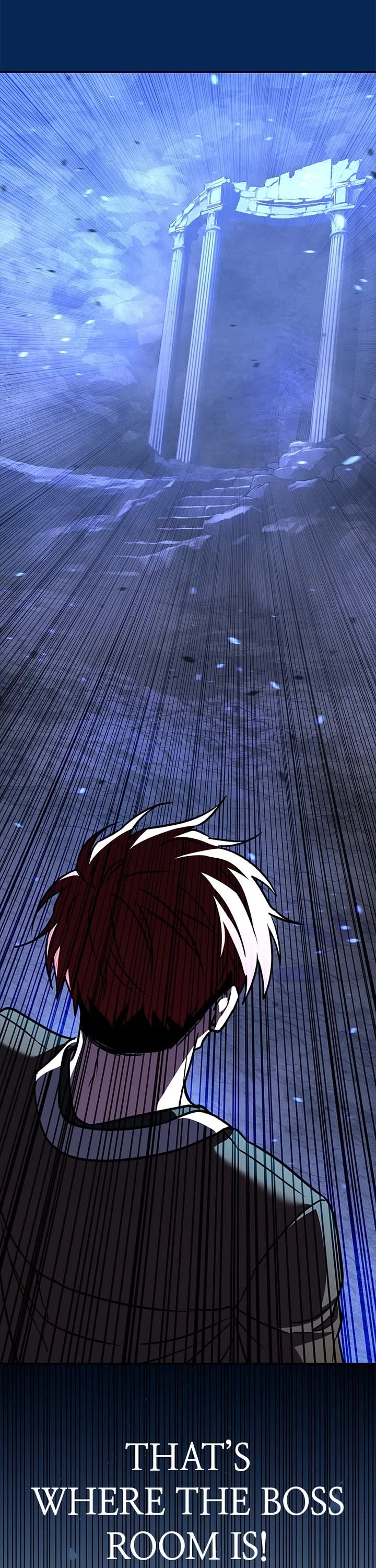 The Returned C-Rank Tank Won't Die! chapter 24 page 18