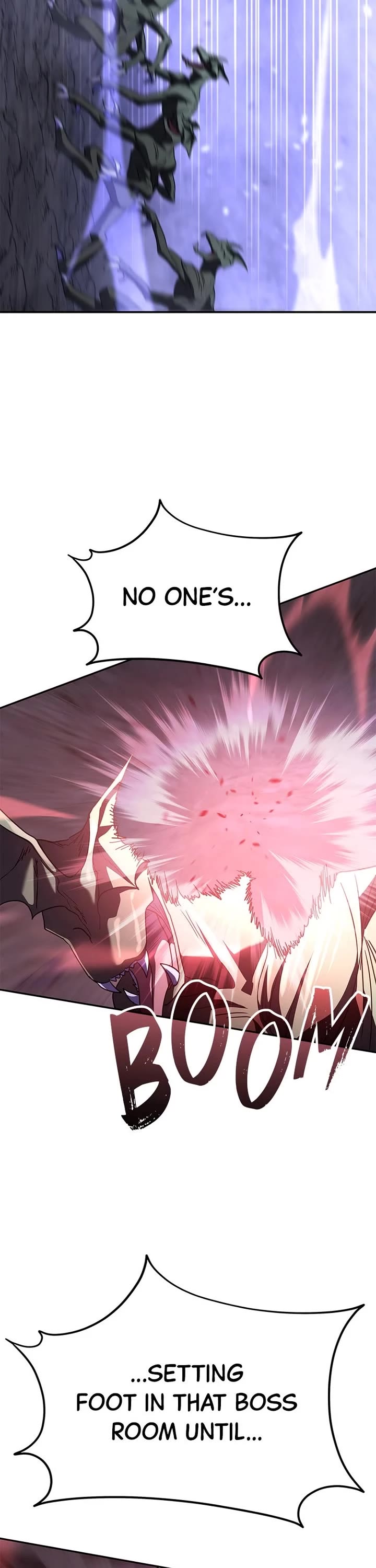 The Returned C-Rank Tank Won't Die! chapter 24 page 26