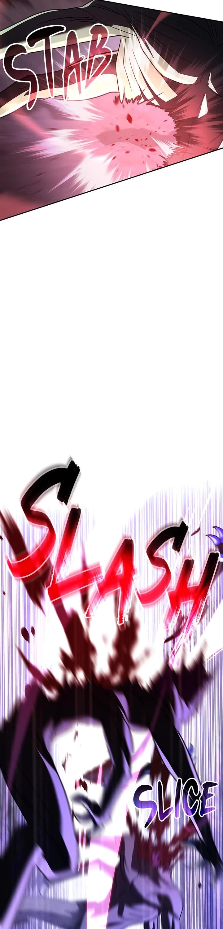 The Returned C-Rank Tank Won't Die! chapter 24 page 27