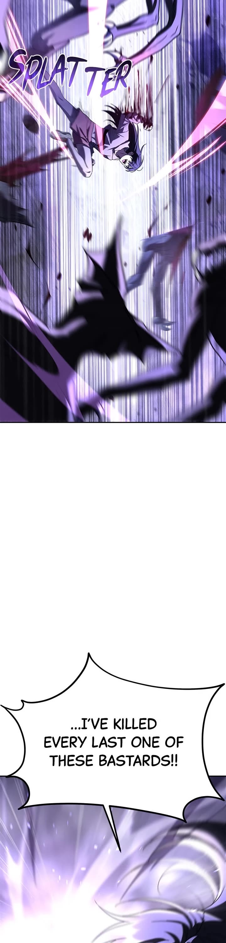 The Returned C-Rank Tank Won't Die! chapter 24 page 28