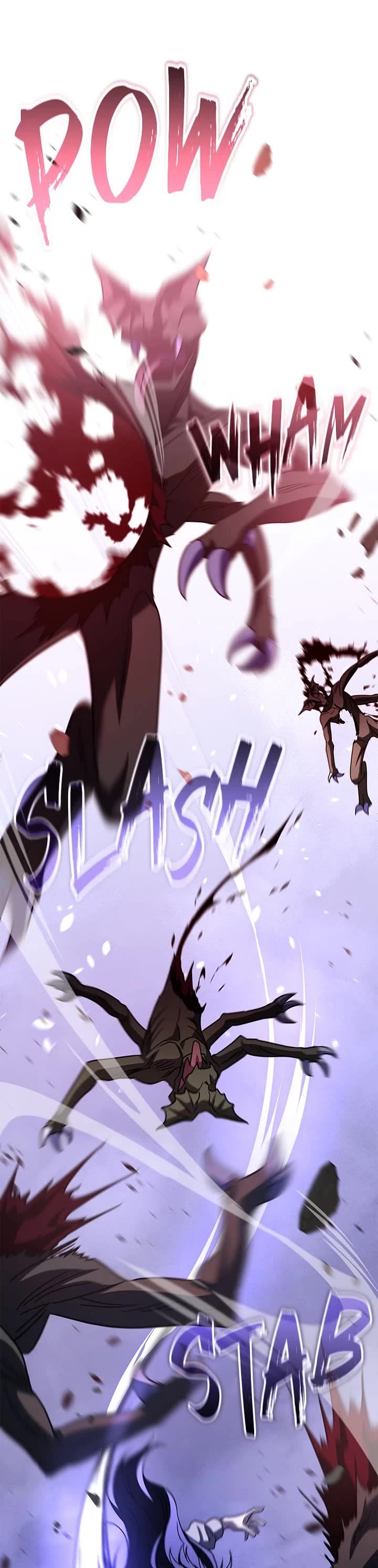 The Returned C-Rank Tank Won't Die! chapter 24 page 30