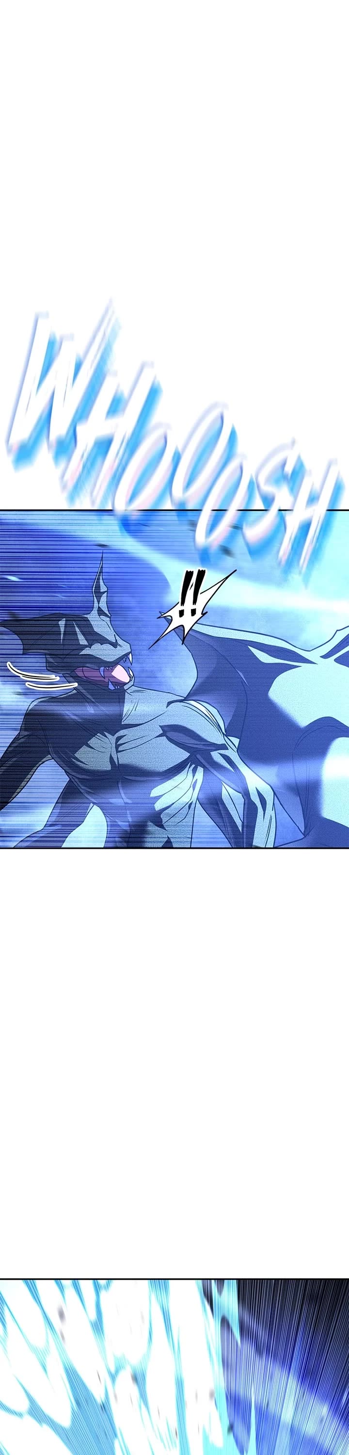 The Returned C-Rank Tank Won't Die! chapter 24 page 37