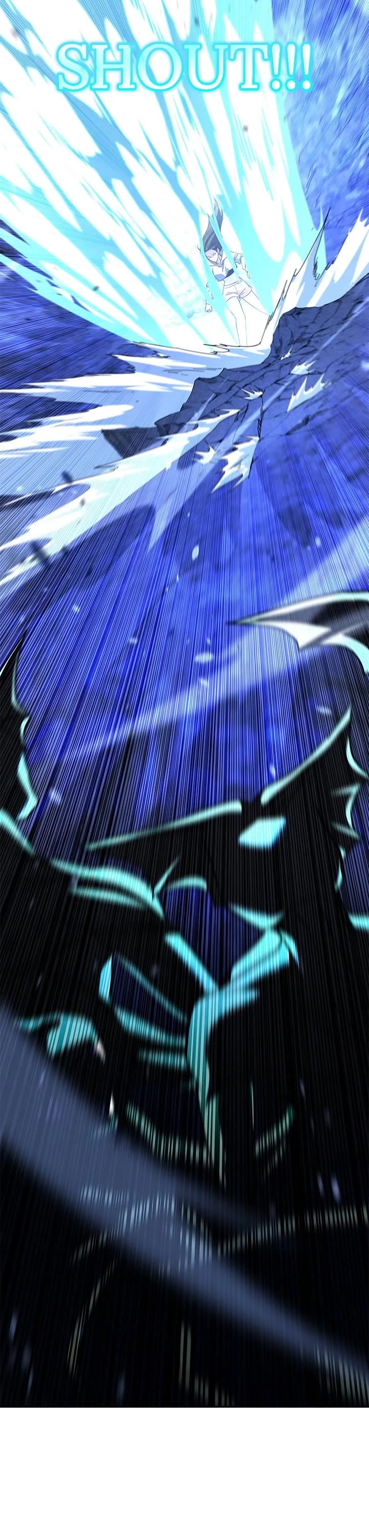 The Returned C-Rank Tank Won't Die! chapter 24 page 38