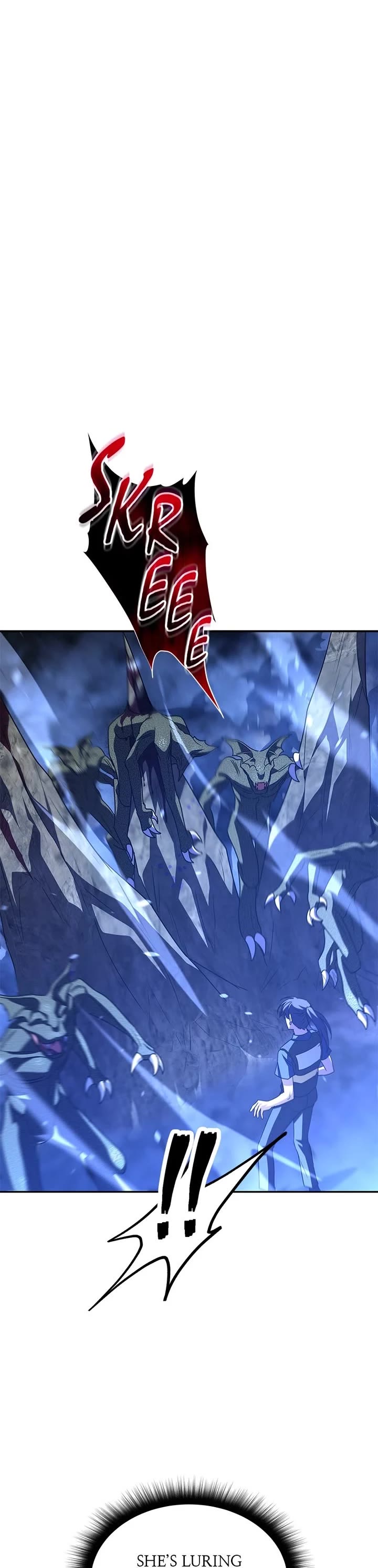 The Returned C-Rank Tank Won't Die! chapter 24 page 39