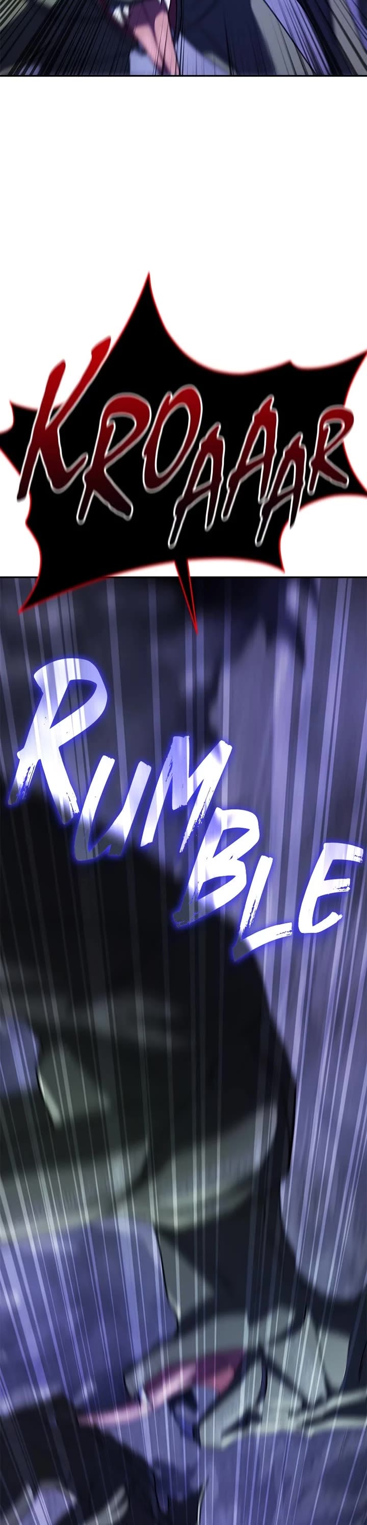 The Returned C-Rank Tank Won't Die! chapter 24 page 49